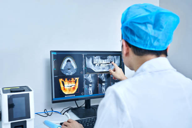 Best Urgent Care for Lost Fillings or Crowns in Newport, WA
