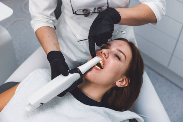 Best Emergency Tooth Extraction in Newport, WA