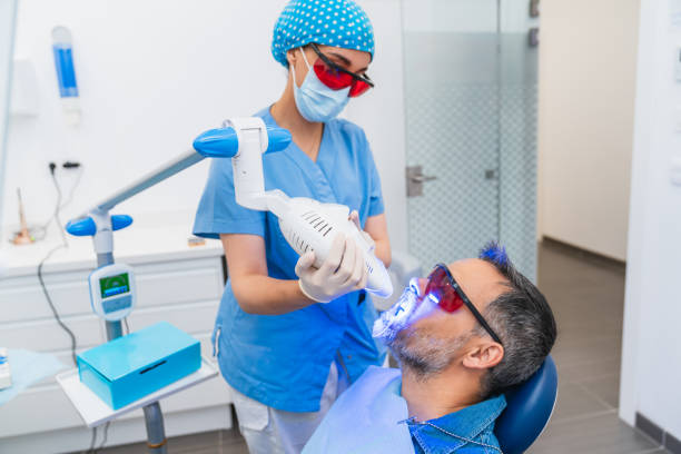 Best Emergency Denture Repair in Newport, WA